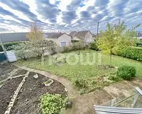 Maison, 114,76 m²