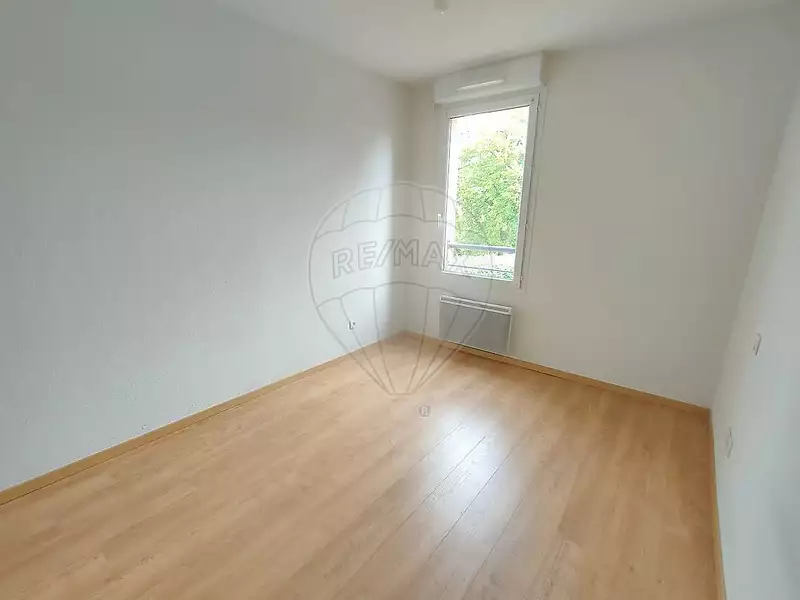 Appartement, 70 m²