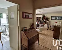 Appartement, 100 m²