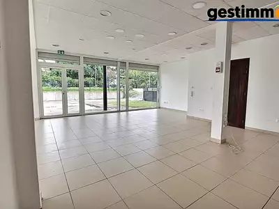 Divers, 87 m²
