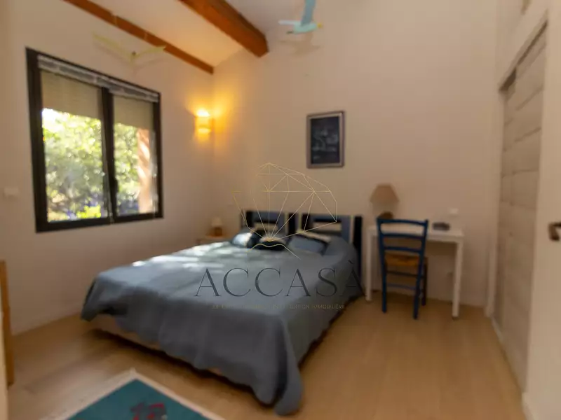 Maison, 184,71 m²