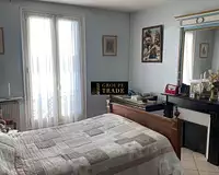 Appartement, 84,7 m²