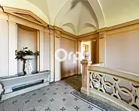 Appartement, 98 m²