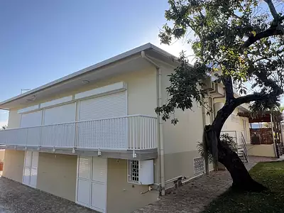 Maison, 305 m²