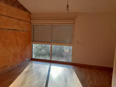 Maison, 295 m²