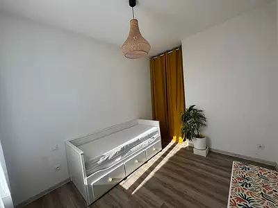 Maison, 77,78 m²