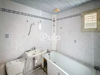 Maison, 67 m²