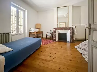 Maison, 339 m²