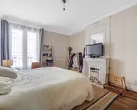 Appartement, 80,02 m²