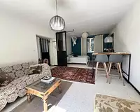 Maison, 224 m²