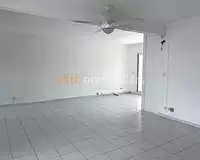 Appartement, 76,74 m²