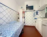 Appartement, 52,55 m²