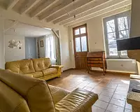 Maison, 90 m²