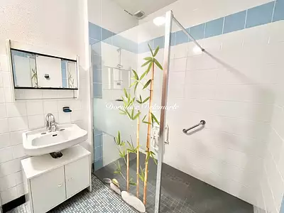 Maison, 125 m²