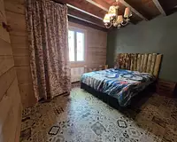 Maison, 95 m²