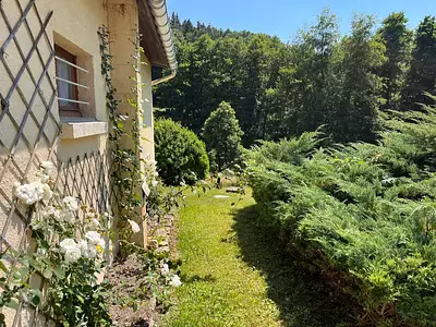 Maison, 133 m²