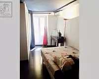 Appartement, 54,11 m²