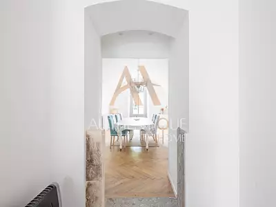 Maison, 200 m²