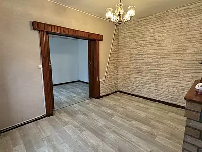 Maison, 75 m²