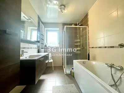 Maison, 170 m²