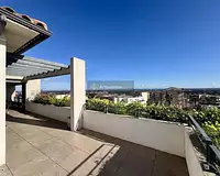Appartement, 85 m²