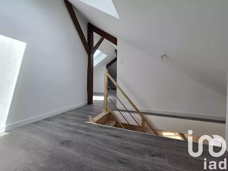 Maison, 150 m²