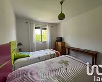 Maison, 228 m²