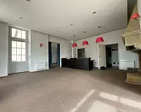 Appartement, 86 m²