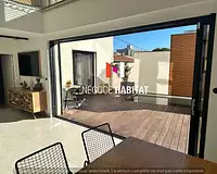 Maison, 181,5 m²
