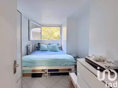 Appartement, 70 m²