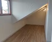 Appartement, 77,93 m²