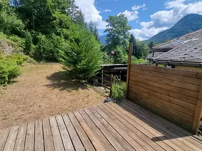Appartement, 190 m²