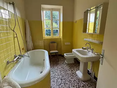 Maison, 180 m²
