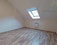 Appartement, 91,3 m²