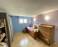 Maison, 148 m²
