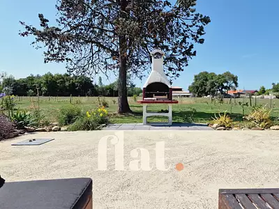 Maison, 87 m²