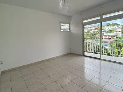 Appartement, 93,15 m²