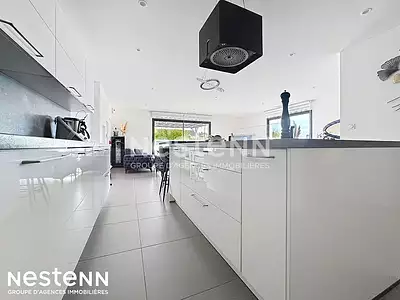 Maison, 147 m²