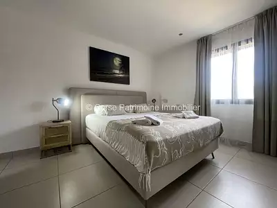 Maison, 210 m²