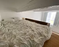 Appartement, 28,51 m²