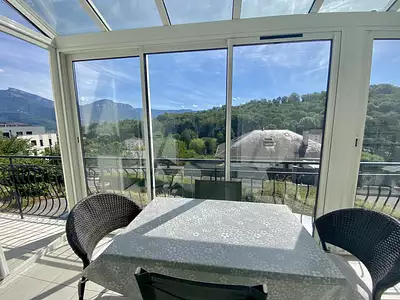 Maison, 160 m²