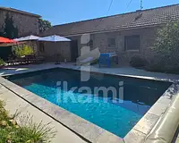 Maison, 137 m²