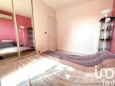 Maison, 237 m²