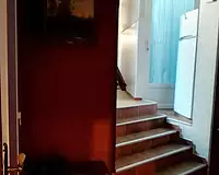 Appartement, 170 m²