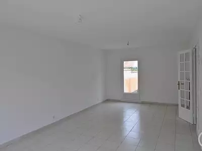 Maison, 102,4 m²