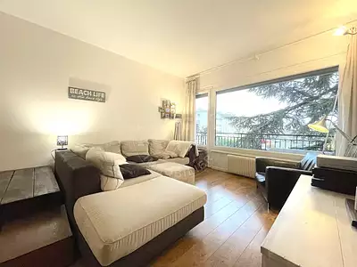 Appartement, 71,38 m²