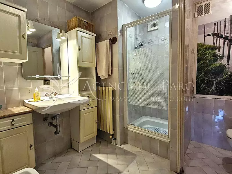 Maison, 180 m²