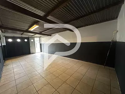 Maison, 162,49 m²