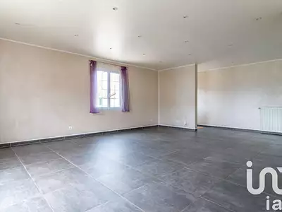 Maison, 145 m²