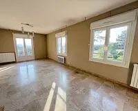 Maison, 143 m²
